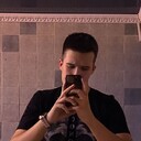 ���������� �����������, ���� ����� �����, 21 ���, ������������ ��� ������, ����� � ���������