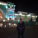  ,   , 31 ,   ,   , c 