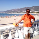 ���������� �����, ���� ������� ������, 55 ���, ������������ ��� ������, ����� � ���������, c�������� ���������