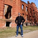 ���������� ����������, ���� ������� �������, 54 ����, ������������ ��� ������, ����� � ���������