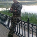 ���������� �������, ���� ������� Slavik, 36 ���, ������������ ��� ����� � ���������, c�������� ���������