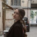  -,   , 20 ,     , 