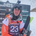  -,   Sergey, 43 ,   ,   
