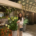 ���������� ������, ���� ������� Olga, 31 ���, ������������ ��� c�������� ���������