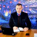 ���������� �������, ���� ������� ������, 38 ���, ������������ ��� ������, ����� � ���������, c�������� ���������