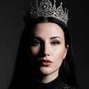  ,   , 36 ,   ,   , c , 