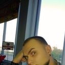 ���������� ������, ���� ������� ������������, 36 ���, ������������ ��� ����� � ���������, c�������� ���������