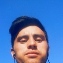  ,   , 28 ,   