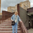 ���������� ���������������, ���� ������� �������, 69 ���, ������������ ��� c�������� ���������