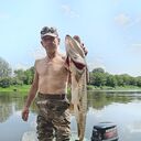 ���������� �����, ���� ������� ����, 52 ����, ������������ ��� ������, ����� � ���������, c�������� ���������