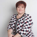 ���������� ��������, ���� ������� ������, 52 ����, ������������ ��� ����� � ���������, c�������� ���������