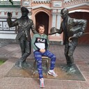  ,   , 31 ,   ,   , c , 