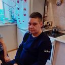  ,   , 33 ,   c , 
