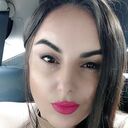 ���������� �����������, ���� ������� �����, 37 ���, ������������ 