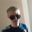  ,   , 31 ,   