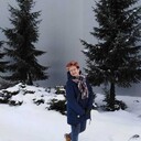 ���������� ������, ���� ������� ����, 56 ���, ������������ ��� ����� � ���������, c�������� ���������