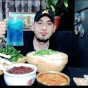 ���������� �������, ���� ������� �����, 37 ���, ������������ ��� ������, ����� � ���������