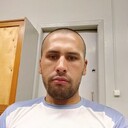 ���������� ������, ���� ������� SHaxzod, 29 ���, ������������ ��� ������, ����� � ���������