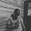 ���������� ������, ���� ������� ����, 27 ���, ������������ ��� ���������