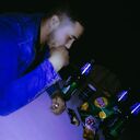 ���������� �����-���������, ���� ����� �����, 24 ����, ������������ ��� ������, ����� � ���������