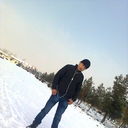  ,   998936320137, 30 ,   