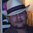 ���������� ������, ���� ������� �������, 48 ���, ������������ ��� ����� � ���������, c�������� ���������