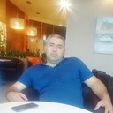 ���������� ������, ���� ������� ��������, 45 ���, ������������ ��� ������, c�������� ���������