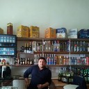 ���������� �������, ���� ������� Aziz, 40 ���, ������������ ��� ������, ����� � ���������, c�������� ���������