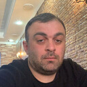 ���������� ������, ���� ������� �����, 40 ���, ������������ ��� ������, ����� � ���������, c�������� ���������