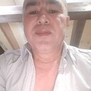  ,   , 56 ,   ,   