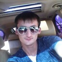 ���������� ����������, ���� ������� �������, 34 ����, ������������ ��� ������, ����� � ���������