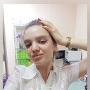 ���������� ������ ��������, ���� ������� ���������, 24 ����, ������������ ��� ����� � ���������, c�������� ���������, ���������