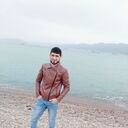 ���������� ������������, ���� ������� Nuriddin, 31 ���, ������������ ��� c�������� ���������