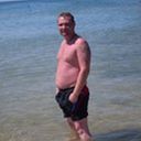  ,   , 46 ,   ,   , c , 