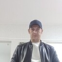  ,   , 41 ,   c 