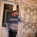  ,   , 46 ,   