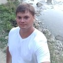 ���������� ������, ���� ������� �������, 36 ���, ������������ ��� c�������� ���������