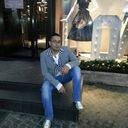  ,   , 42 ,   ,   , c 