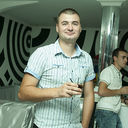 ���������� �������, ���� ������� Leroiv, 40 ���, ������������ ��� ������, ����� � ���������, c�������� ���������