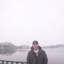 ���������� ������, ���� ������� ������, 41 ���, ������������ ��� ������, ����� � ���������, c�������� ���������