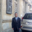  ,   , 62 ,   ,   , c 