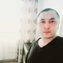 ���������� ������, ���� ������� �����, 36 ���, ������������ ��� ������, ����� � ���������, c�������� ���������