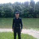  ,   , 43 ,   ,   , c 