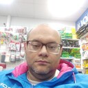  --,   , 37 ,   ,   