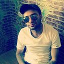  ,   Pante, 40 ,   