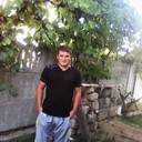  ,   , 33 ,   