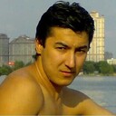  ,   Sanat, 34 ,   ,   