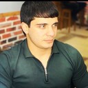 ���������� �����, ���� ������� ���, 28 ���, ������������ ��� ������, ����� � ���������