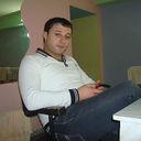 ���������� ������, ���� ������� TIGRAN, 38 ���, ������������ ��� ����� � ���������, c�������� ���������