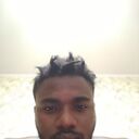 ���������� ������, ���� ������� �����, 35 ���, ������������ ��� ������, ����� � ���������